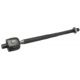 Purchase Top-Quality Inner Tie Rod End by DELPHI - TA5240 pa3