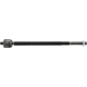 Purchase Top-Quality Inner Tie Rod End by DELPHI - TA5261 pa1