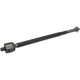 Purchase Top-Quality Inner Tie Rod End by DELPHI - TA5261 pa2