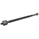 Purchase Top-Quality Inner Tie Rod End by DELPHI - TA5261 pa3