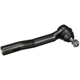 Purchase Top-Quality Inner Tie Rod End by DELPHI - TA5262 pa1