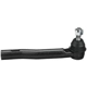 Purchase Top-Quality Inner Tie Rod End by DELPHI - TA5262 pa2