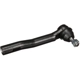 Purchase Top-Quality Inner Tie Rod End by DELPHI - TA5262 pa3