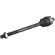 Purchase Top-Quality Inner Tie Rod End by DELPHI - TA5265 pa2
