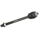 Purchase Top-Quality Inner Tie Rod End by DELPHI - TA5265 pa3