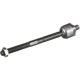 Purchase Top-Quality Inner Tie Rod End by DELPHI - TA5267 pa1