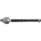 Purchase Top-Quality Inner Tie Rod End by DELPHI - TA5267 pa2