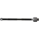 Purchase Top-Quality Inner Tie Rod End by DELPHI - TA5268 pa1