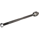 Purchase Top-Quality Inner Tie Rod End by DELPHI - TA5268 pa2