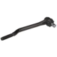 Purchase Top-Quality Inner Tie Rod End by DELPHI - TA5271 pa1