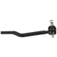 Purchase Top-Quality Inner Tie Rod End by DELPHI - TA5271 pa2