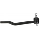 Purchase Top-Quality Inner Tie Rod End by DELPHI - TA5271 pa3