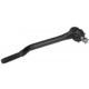 Purchase Top-Quality Inner Tie Rod End by DELPHI - TA5271 pa4