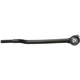 Purchase Top-Quality Inner Tie Rod End by DELPHI - TA5282 pa1