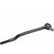 Purchase Top-Quality Inner Tie Rod End by DELPHI - TA5282 pa2