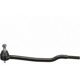 Purchase Top-Quality Inner Tie Rod End by DELPHI - TA5282 pa3