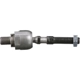 Purchase Top-Quality Inner Tie Rod End by DELPHI - TA5284 pa1