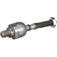Purchase Top-Quality Inner Tie Rod End by DELPHI - TA5284 pa2