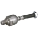 Purchase Top-Quality Inner Tie Rod End by DELPHI - TA5284 pa3