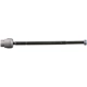 Purchase Top-Quality Inner Tie Rod End by DELPHI - TA5298 pa2