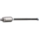 Purchase Top-Quality Inner Tie Rod End by DELPHI - TA5300 pa1
