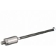 Purchase Top-Quality Inner Tie Rod End by DELPHI - TA5300 pa2