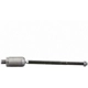 Purchase Top-Quality Inner Tie Rod End by DELPHI - TA5300 pa3