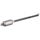 Purchase Top-Quality Inner Tie Rod End by DELPHI - TA5300 pa4