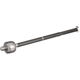 Purchase Top-Quality Inner Tie Rod End by DELPHI - TA5301 pa1