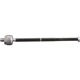 Purchase Top-Quality Inner Tie Rod End by DELPHI - TA5301 pa2