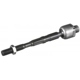 Purchase Top-Quality Inner Tie Rod End by DELPHI - TA5302 pa5