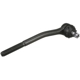 Purchase Top-Quality Inner Tie Rod End by DELPHI - TA5313 pa1