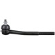 Purchase Top-Quality Inner Tie Rod End by DELPHI - TA5313 pa2