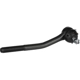 Purchase Top-Quality Inner Tie Rod End by DELPHI - TA5314 pa1