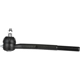 Purchase Top-Quality Inner Tie Rod End by DELPHI - TA5314 pa2