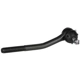 Purchase Top-Quality Inner Tie Rod End by DELPHI - TA5314 pa3