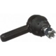 Purchase Top-Quality Inner Tie Rod End by DELPHI - TA5316 pa3