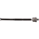 Purchase Top-Quality Inner Tie Rod End by DELPHI - TA5320 pa1