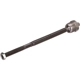 Purchase Top-Quality Inner Tie Rod End by DELPHI - TA5320 pa2