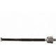 Purchase Top-Quality Inner Tie Rod End by DELPHI - TA5320 pa4