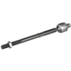 Purchase Top-Quality Inner Tie Rod End by DELPHI - TA5321 pa3
