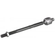 Purchase Top-Quality Inner Tie Rod End by DELPHI - TA5321 pa4