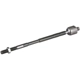 Purchase Top-Quality Inner Tie Rod End by DELPHI - TA5322 pa2