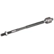Purchase Top-Quality Inner Tie Rod End by DELPHI - TA5322 pa3
