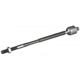 Purchase Top-Quality Inner Tie Rod End by DELPHI - TA5322 pa4