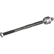 Purchase Top-Quality Inner Tie Rod End by DELPHI - TA5323 pa1