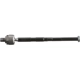 Purchase Top-Quality Inner Tie Rod End by DELPHI - TA5323 pa2