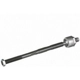 Purchase Top-Quality Inner Tie Rod End by DELPHI - TA5323 pa3