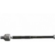 Purchase Top-Quality Inner Tie Rod End by DELPHI - TA5323 pa4