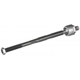 Purchase Top-Quality Inner Tie Rod End by DELPHI - TA5323 pa5